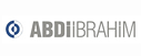515624abdi_ibrahim.gif