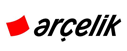 516847arcelik.gif