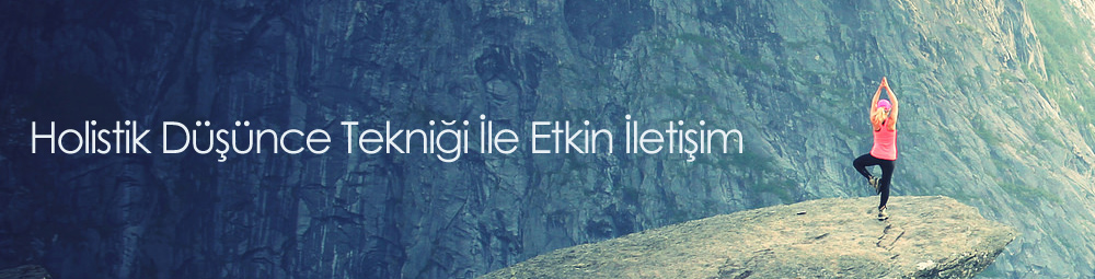 536009holistik_dusunce_teknigi_ile_etkin_iletisim.jpg